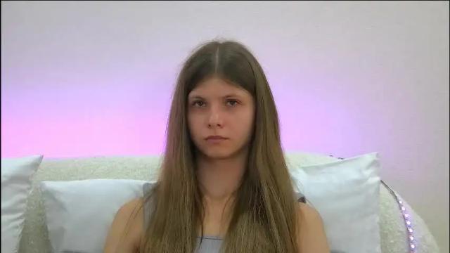 Image 7 of audreybarlow Stream on Chaturbate on 2 months ago