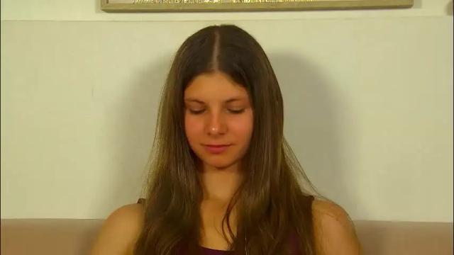 Image 4 of audreybarlow Stream on Chaturbate on 2 months ago