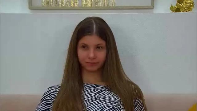 Image 12 of audreybarlow Stream on Chaturbate on 2 months ago