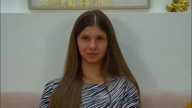 Image 4 of audreybarlow Stream on Chaturbate on 2 months ago