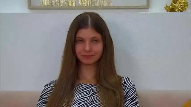 Image 8 of audreybarlow Stream on Chaturbate on 2 months ago