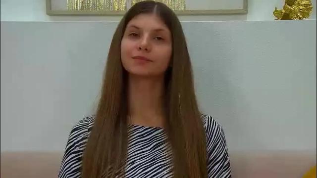 Thumbnail 3, audreybarlow's Stream at Chaturbate, 2 months ago