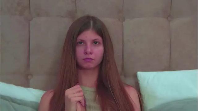 Thumbnail 1, audreybarlow's Stream at Chaturbate, 2 months ago