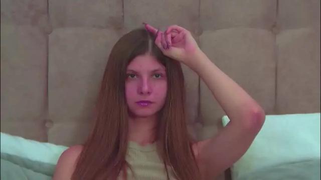 Thumbnail 2, audreybarlow's Stream at Chaturbate, 2 months ago