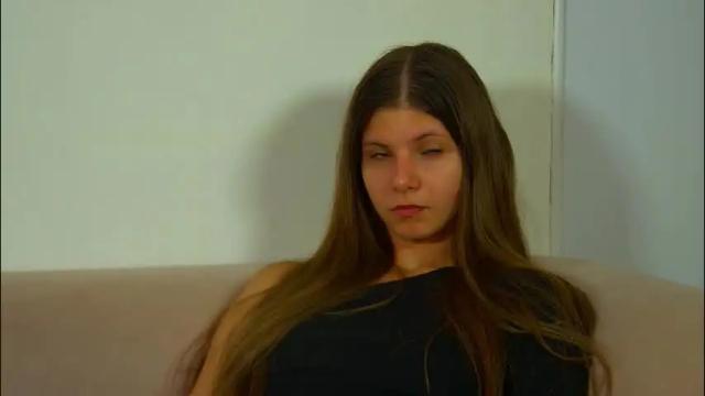 Thumbnail 1, audreybarlow's Stream at Chaturbate, 2 months ago