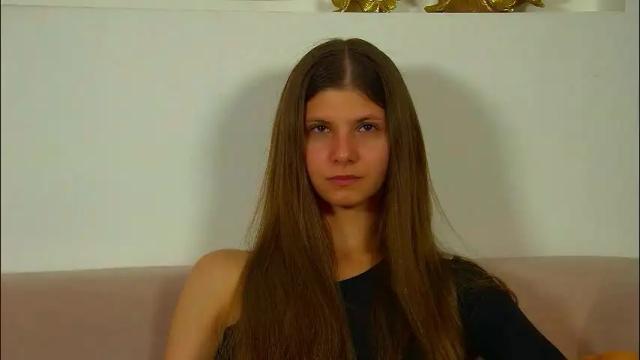 Image 11 of audreybarlow Stream on Chaturbate on 2 months ago