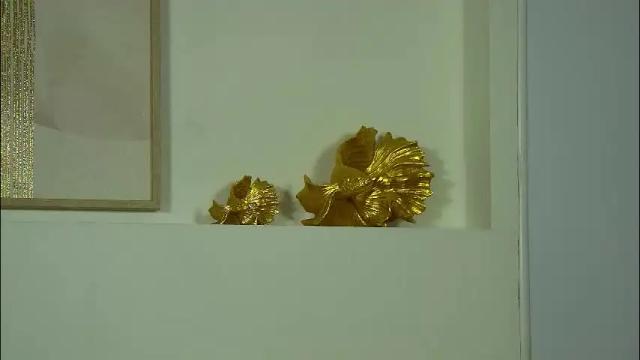 Image 6 of audreybarlow Stream on Chaturbate on 2 months ago