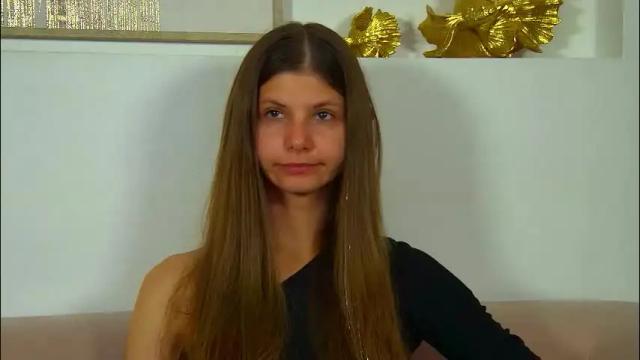 Image 7 of audreybarlow Stream on Chaturbate on 2 months ago