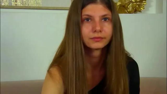 Thumbnail 3, audreybarlow's Stream at Chaturbate, 2 months ago