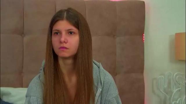 Thumbnail 1, audreybarlow's Stream at Chaturbate, 1 month ago