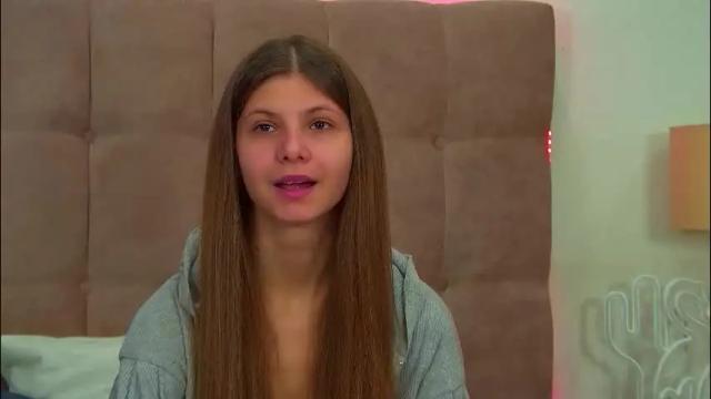 Image 2 of audreybarlow Stream on Chaturbate on 1 month ago