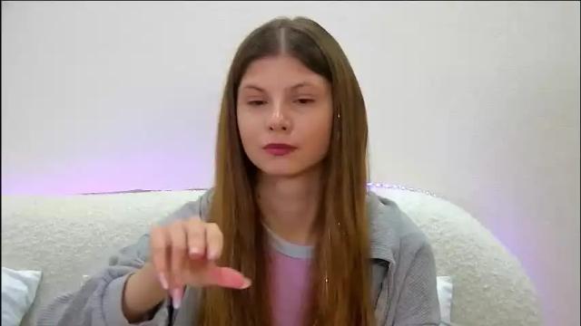 Thumbnail 1, audreybarlow's Stream at Chaturbate, 1 month ago