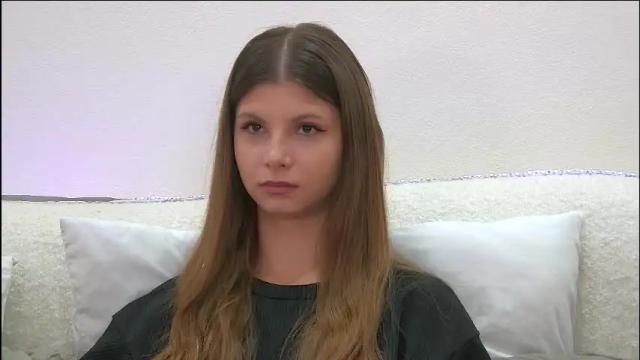 Image 2 of audreybarlow Stream on Chaturbate on 12 days ago