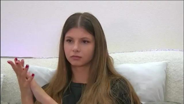 Image 4 of audreybarlow Stream on Chaturbate on 12 days ago