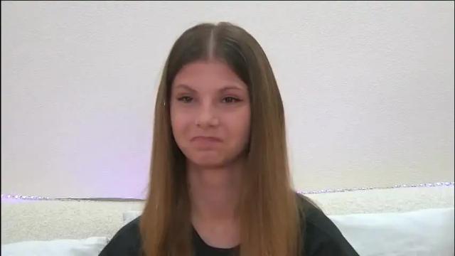 Image 8 of audreybarlow Stream on Chaturbate on 12 days ago