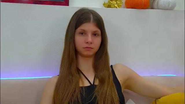 Thumbnail 1, audreybarlow's Stream at Chaturbate, 10 days ago