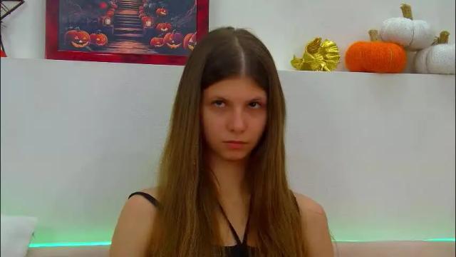 Image 12 of audreybarlow Stream on Chaturbate on 10 days ago