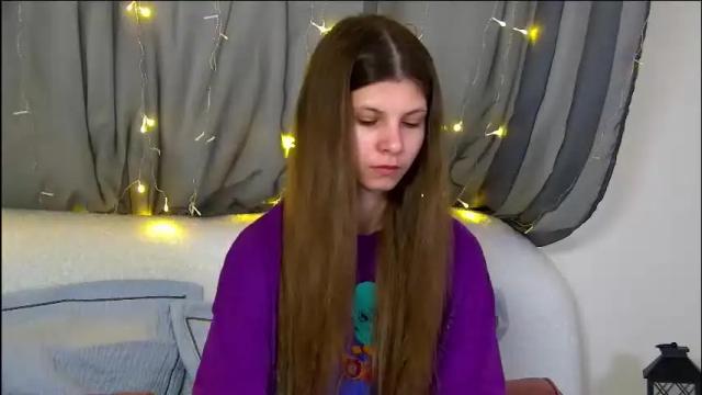 Thumbnail 1, audreybarlow's Stream at Chaturbate, 6 days ago