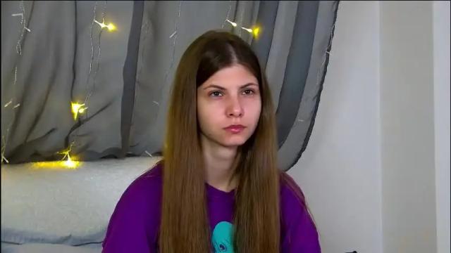 Image 10 of audreybarlow Stream on Chaturbate on 6 days ago