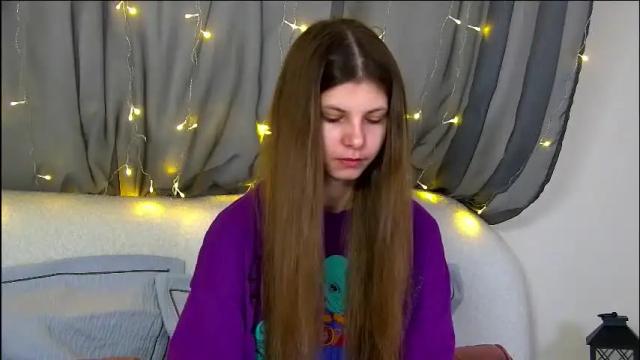 Image 2 of audreybarlow Stream on Chaturbate on 6 days ago