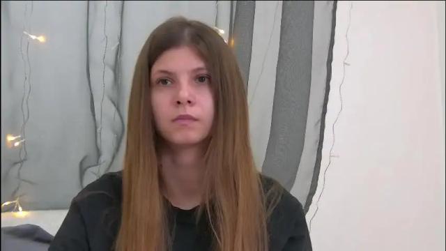 Image 6 of audreybarlow Stream on Chaturbate on 2 days ago