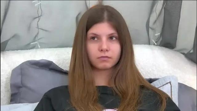 Thumbnail 3, audreybarlow's Stream at Chaturbate, 2 days ago