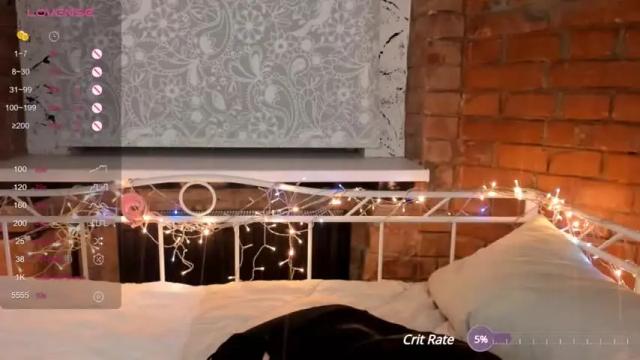 Thumbnail 2, audreyhalloway's Stream at Chaturbate, 13 months ago