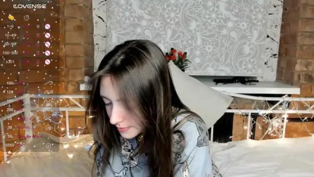 Thumbnail 3, audreyhalloway's Stream at Chaturbate, 13 months ago