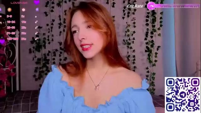 Thumbnail 1, audreyhalloway's Stream at Chaturbate, 6 months ago