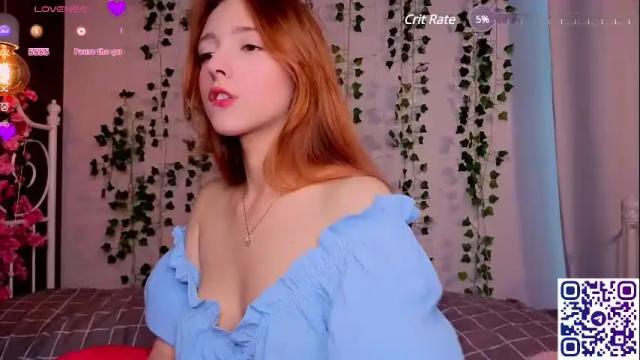 Thumbnail 3, audreyhalloway's Stream at Chaturbate, 6 months ago