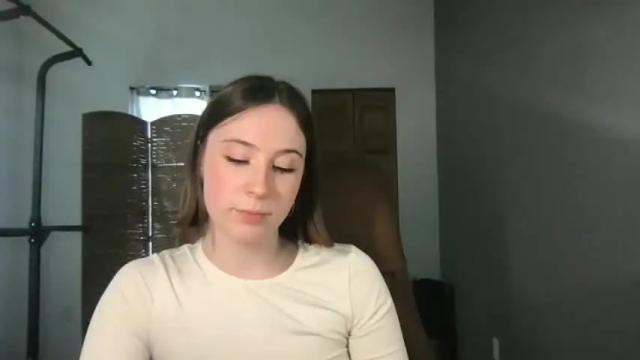 Image 12 of audreyjones03 Stream on Chaturbate on 14 months ago
