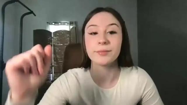 Image 2 of audreyjones03 Stream on Chaturbate on 14 months ago