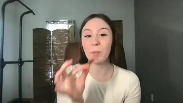 Image 3 of audreyjones03 Stream on Chaturbate on 14 months ago