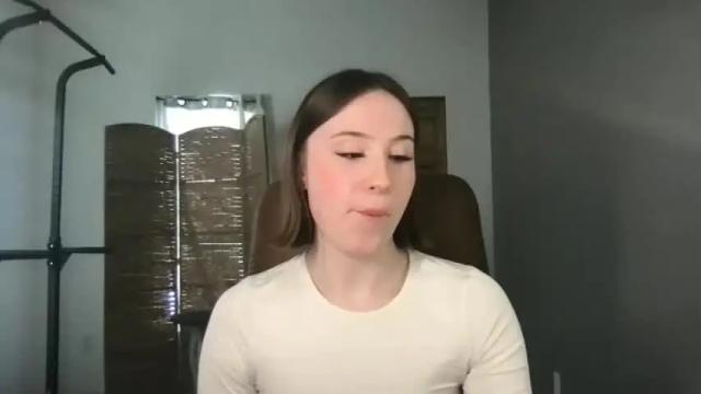 Image 6 of audreyjones03 Stream on Chaturbate on 14 months ago