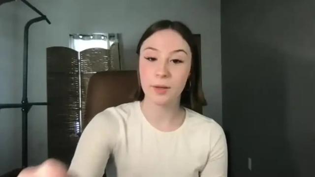 Image 7 of audreyjones03 Stream on Chaturbate on 14 months ago