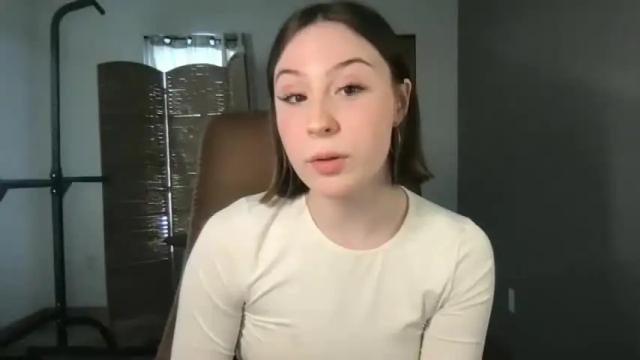 Image 8 of audreyjones03 Stream on Chaturbate on 14 months ago