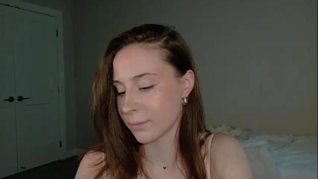 Image 10 of audreyjones03 Stream on Chaturbate on 26 days ago