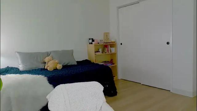 Image 10 of audreyjones03 Stream on Chaturbate on 2 months ago