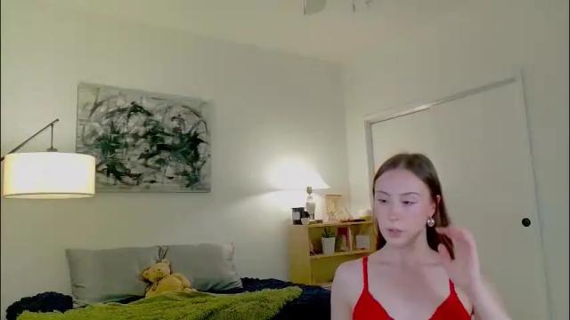 Image 6 of audreyjones03 Stream on Chaturbate on 2 months ago