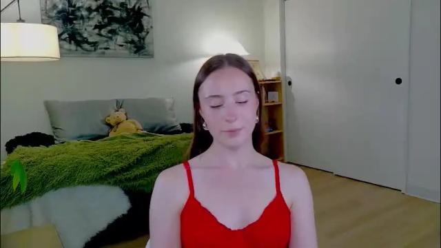 Thumbnail 3, audreyjones03's Stream at Chaturbate, 2 months ago