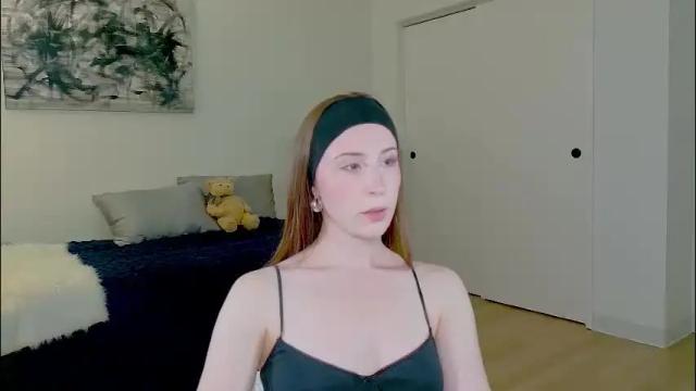Image 7 of audreyjones03 Stream on Chaturbate on 2 months ago