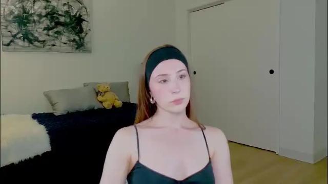 Image 8 of audreyjones03 Stream on Chaturbate on 2 months ago