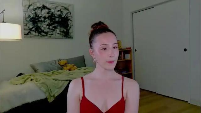 Image 11 of audreyjones03 Stream on Chaturbate on 1 month ago