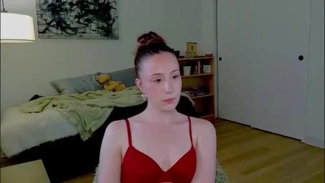 Thumbnail 3, audreyjones03's Stream at Chaturbate, 1 month ago