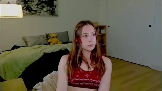 Thumbnail 1, audreyjones03's Stream at Chaturbate, 1 month ago