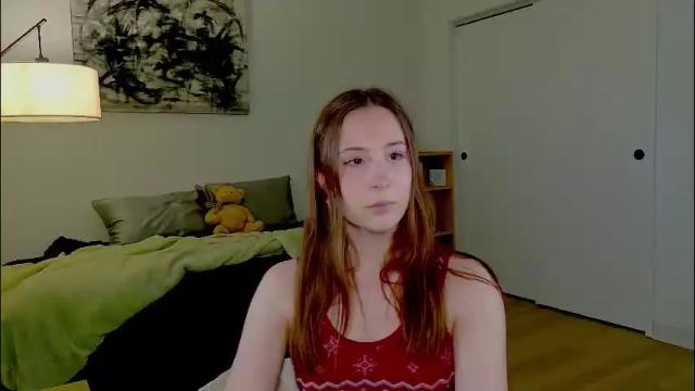 Image 3 of audreyjones03 Stream on Chaturbate on 1 month ago