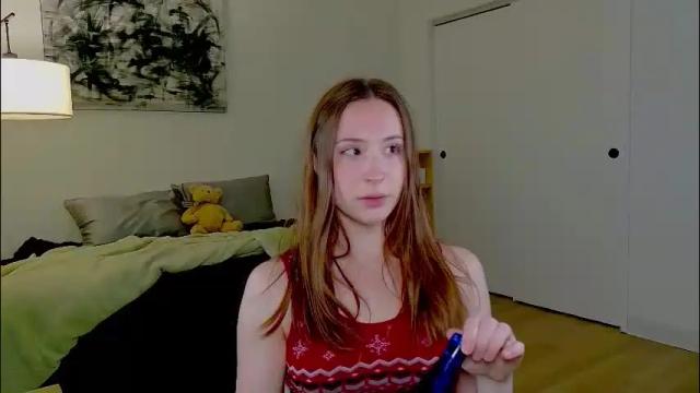 Image 8 of audreyjones03 Stream on Chaturbate on 1 month ago