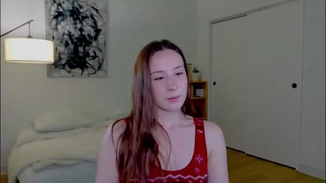 Thumbnail 1, audreyjones03's Stream at Chaturbate, 1 month ago