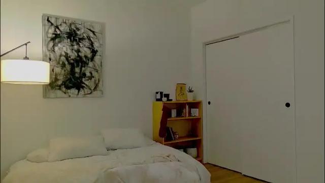 Image 7 of audreyjones03 Stream on Chaturbate on 1 month ago