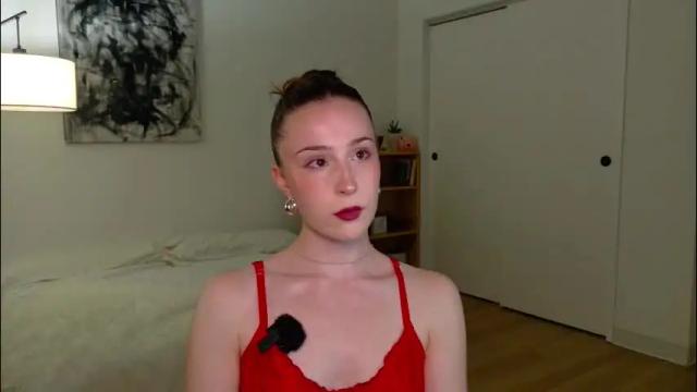 Thumbnail 1, audreyjones03's Stream at Chaturbate, 1 month ago